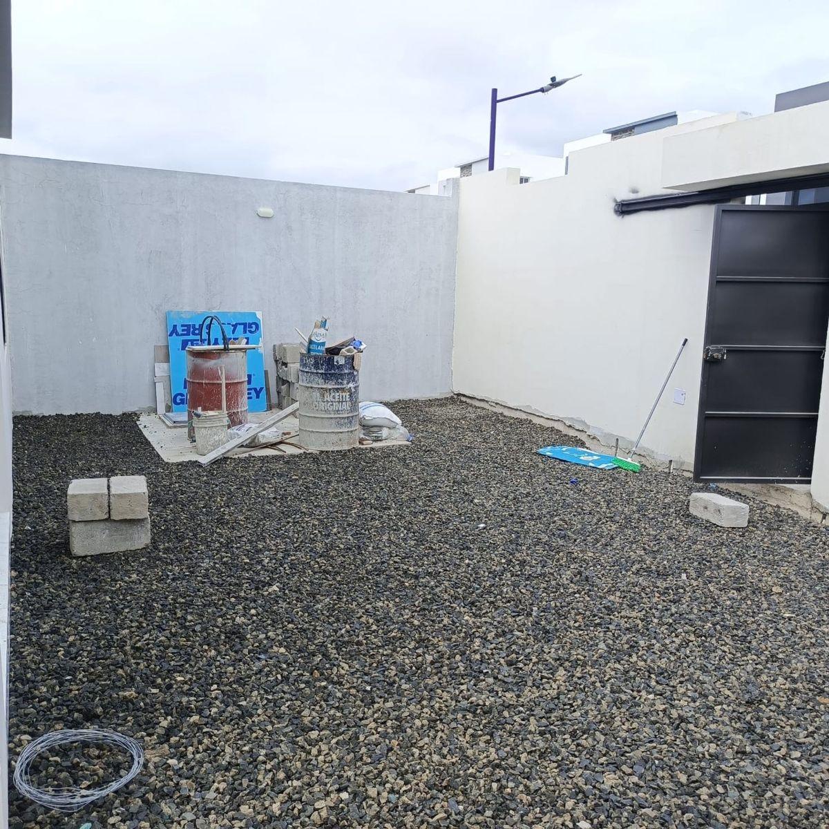 Casa de Venta en Manta Zona Sur, Manabí — imagen 10