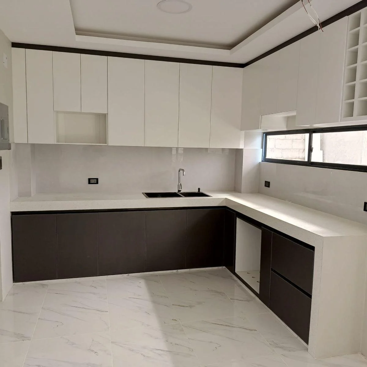Casa de Venta en Manta Zona Sur, Manabí — imagen 9