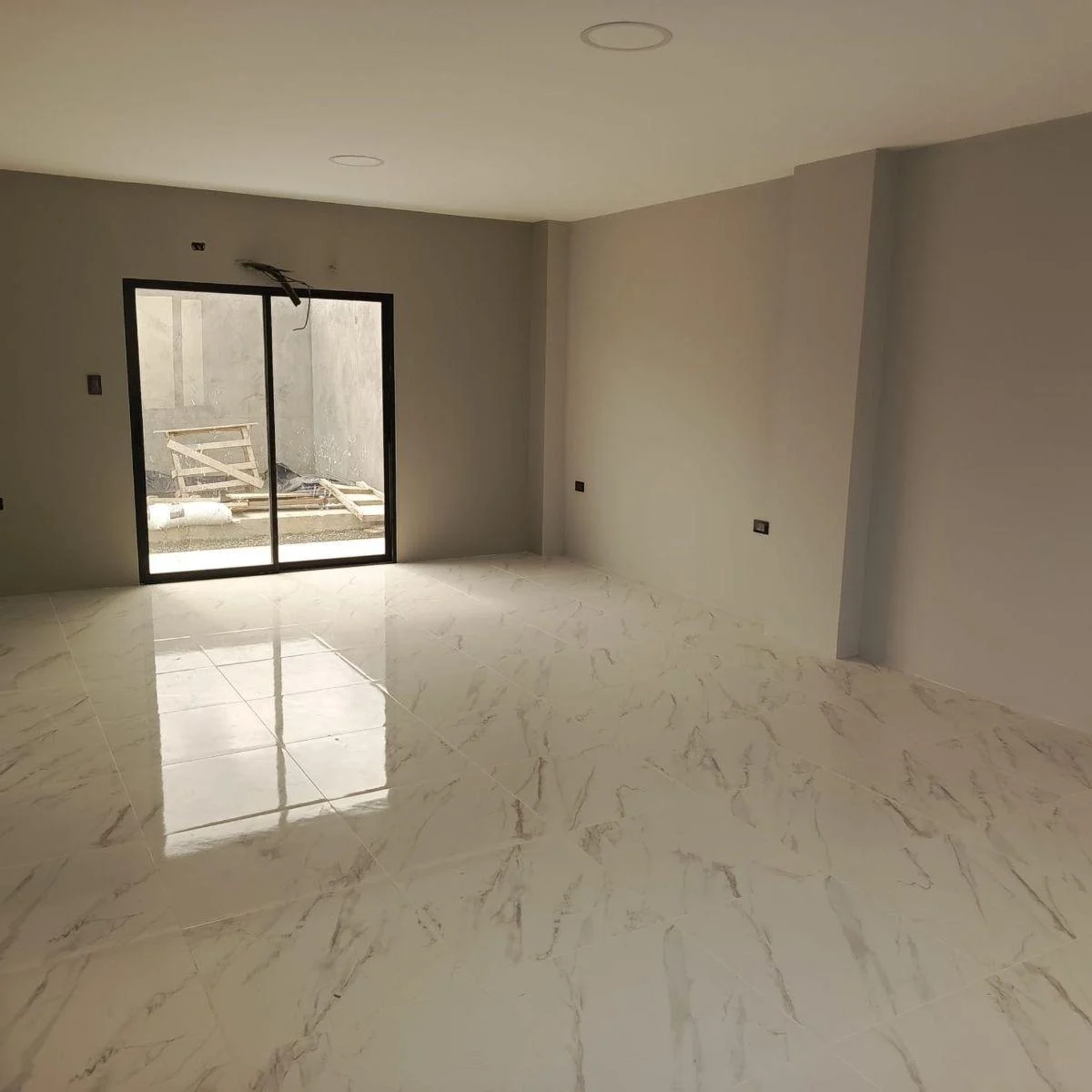 Casa de Venta en Manta Zona Sur, Manabí — imagen 8