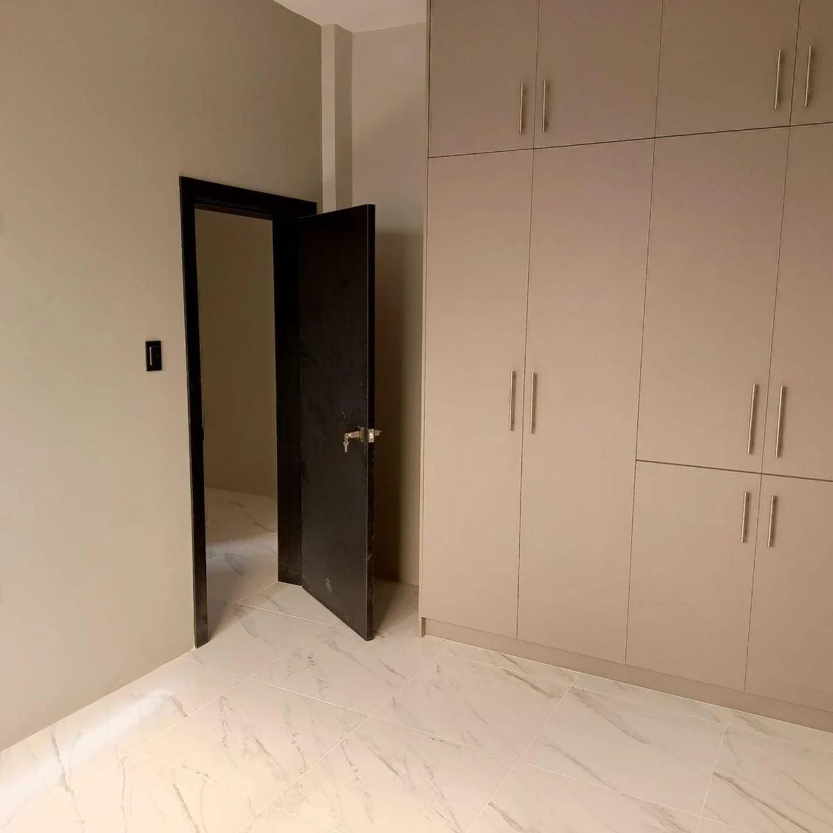 Casa de Venta en Manta Zona Sur, Manabí — imagen 7