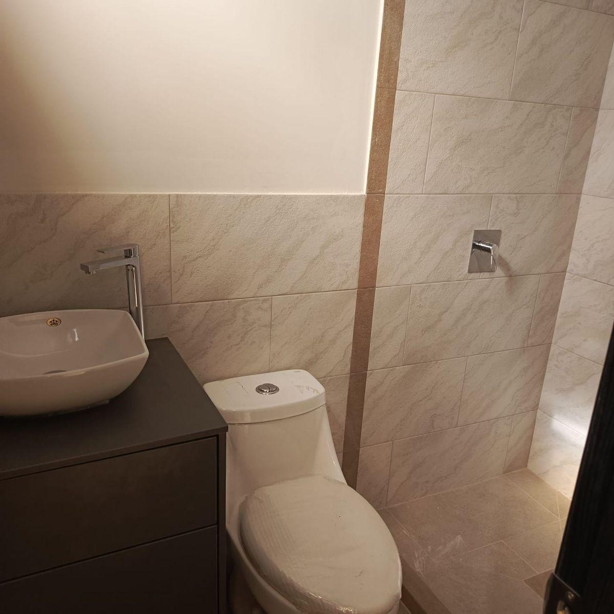 Casa de Venta en Manta Zona Sur, Manabí — imagen 6