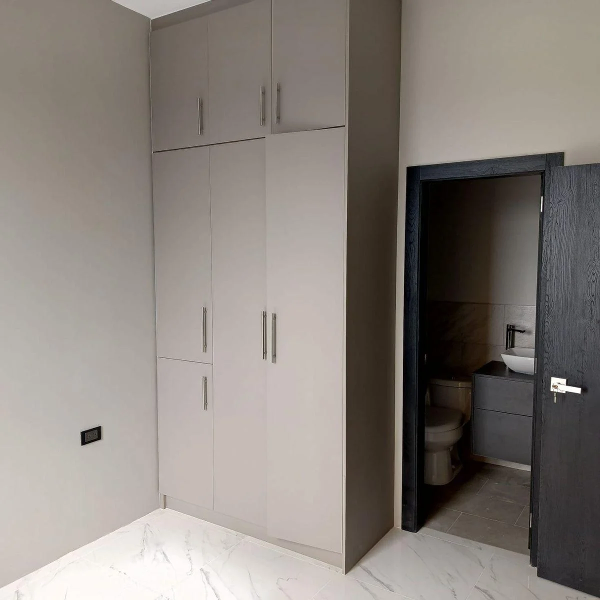 Casa de Venta en Manta Zona Sur, Manabí — imagen 5