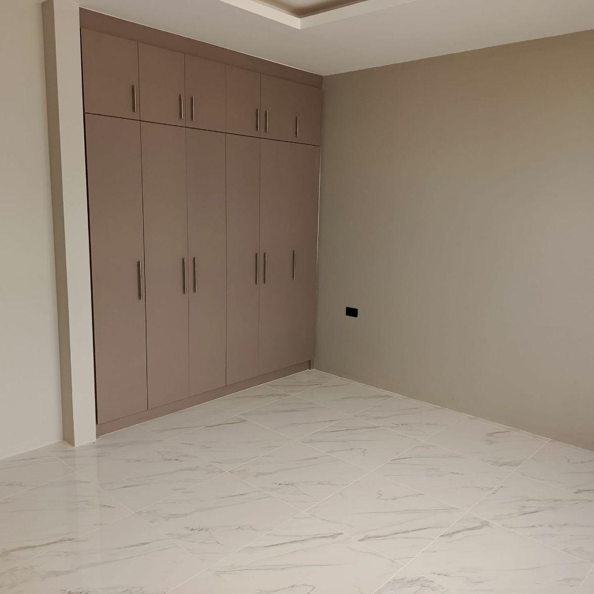 Casa de Venta en Manta Zona Sur, Manabí — imagen 4
