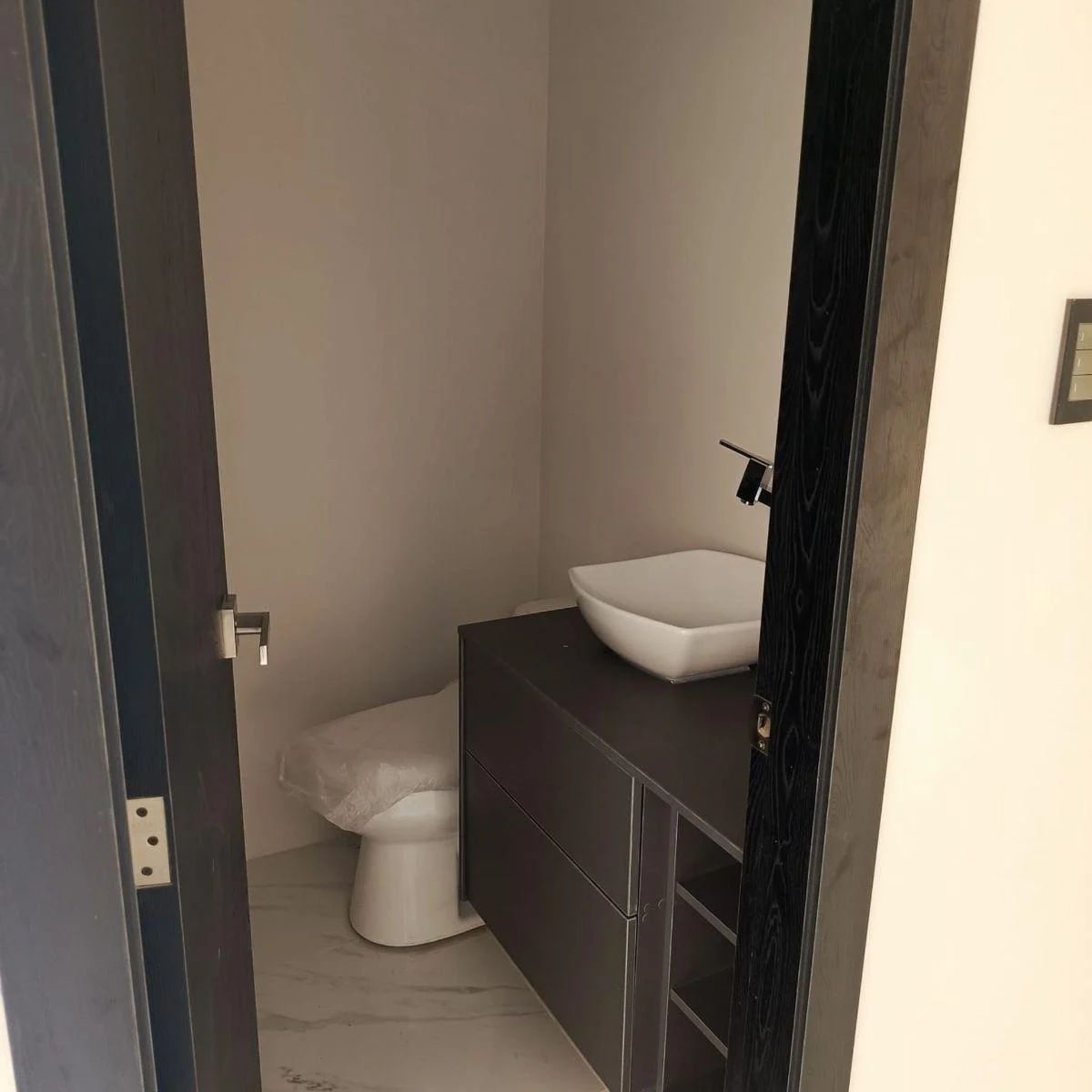 Casa de Venta en Manta Zona Sur, Manabí — imagen 3