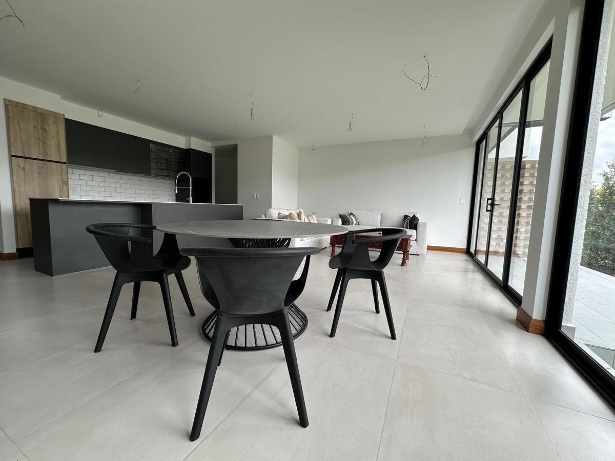 En Venta Casas Modernas en Tumbaco| 3 Hab con Baño Propio| Sector La Viña Alta - Tumbaco — imagen 8