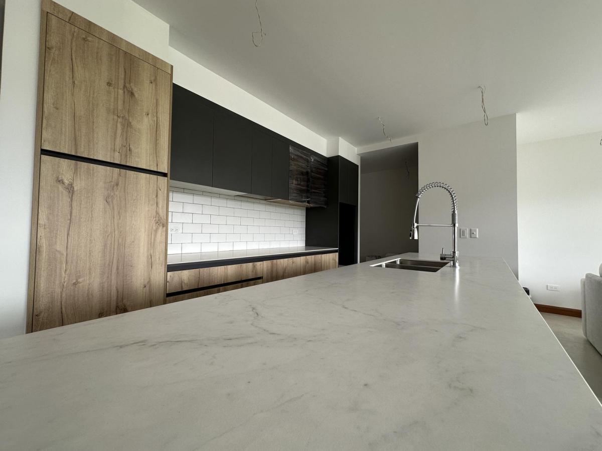 En Venta Casas Modernas en Tumbaco| 3 Hab con Baño Propio| Sector La Viña Alta - Tumbaco — imagen 7
