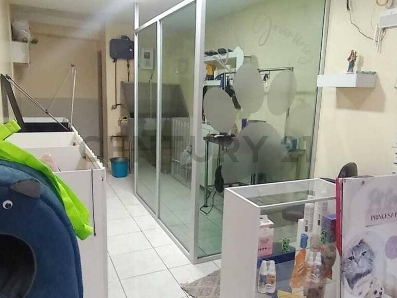 Venta Local Comercial Centro de Sangolqui — imagen 8