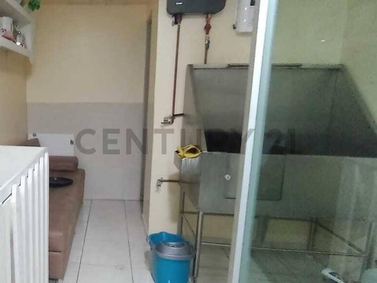 Venta Local Comercial Centro de Sangolqui — imagen 7