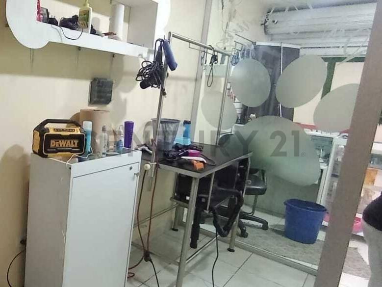 Venta Local Comercial Centro de Sangolqui — imagen 5