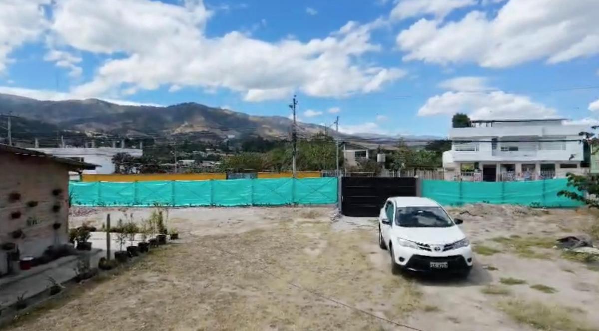 Excelente Oportunidad de Inversión en Yaruquí — imagen 7