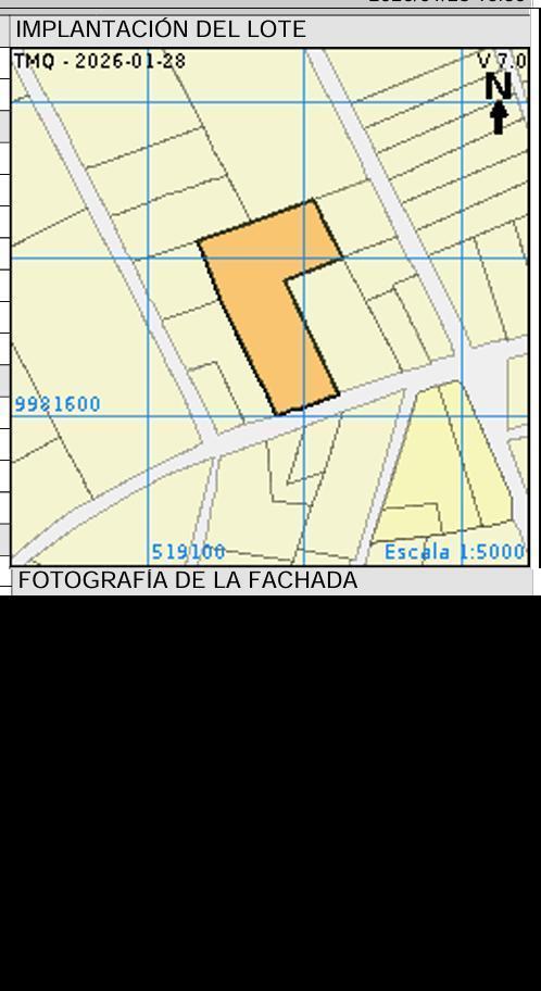 Excelente Oportunidad de Inversión en Yaruquí — imagen 5