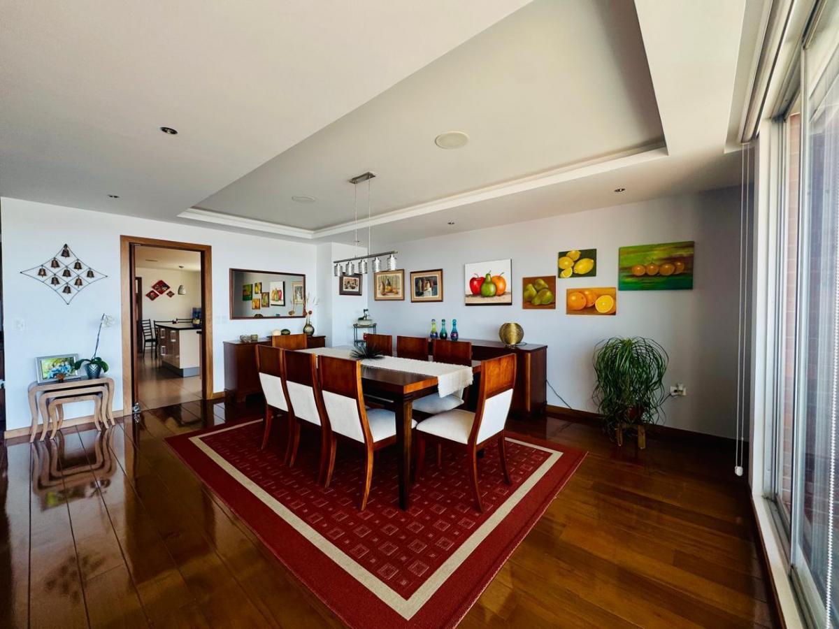 Departamento de Venta Sector Quito Tenis — imagen 10