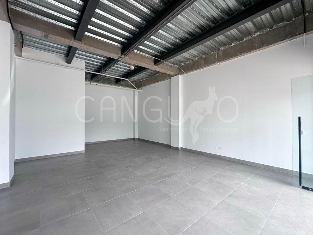 Local Comercial de Venta en Plaza Magnolia – Ruta Viva (Cumbayá / Tumbaco) — imagen 7