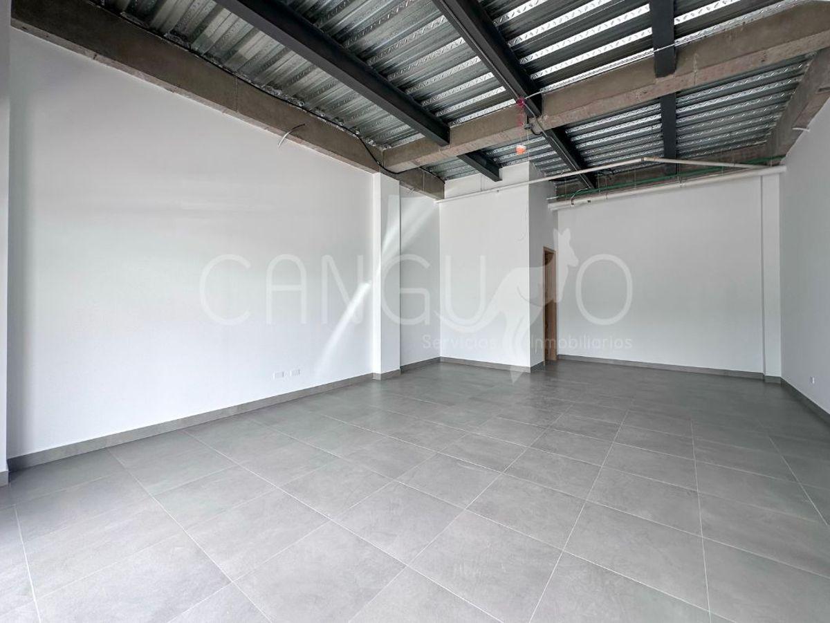 Local Comercial de Venta en Plaza Magnolia – Ruta Viva (Cumbayá / Tumbaco) — imagen 6