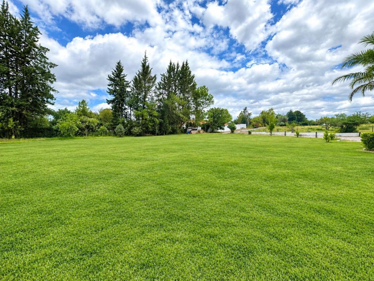 Puembo - Via Marquesina 2500 m² en Venta Terreno Bifamiliar — imagen 6