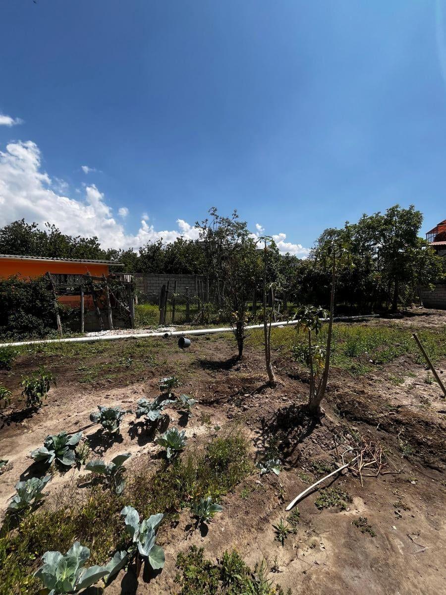 ¡Perfecto Para Proyectos Residenciales o Comerciales! Terreno 2.584 m² + Casa — imagen 7