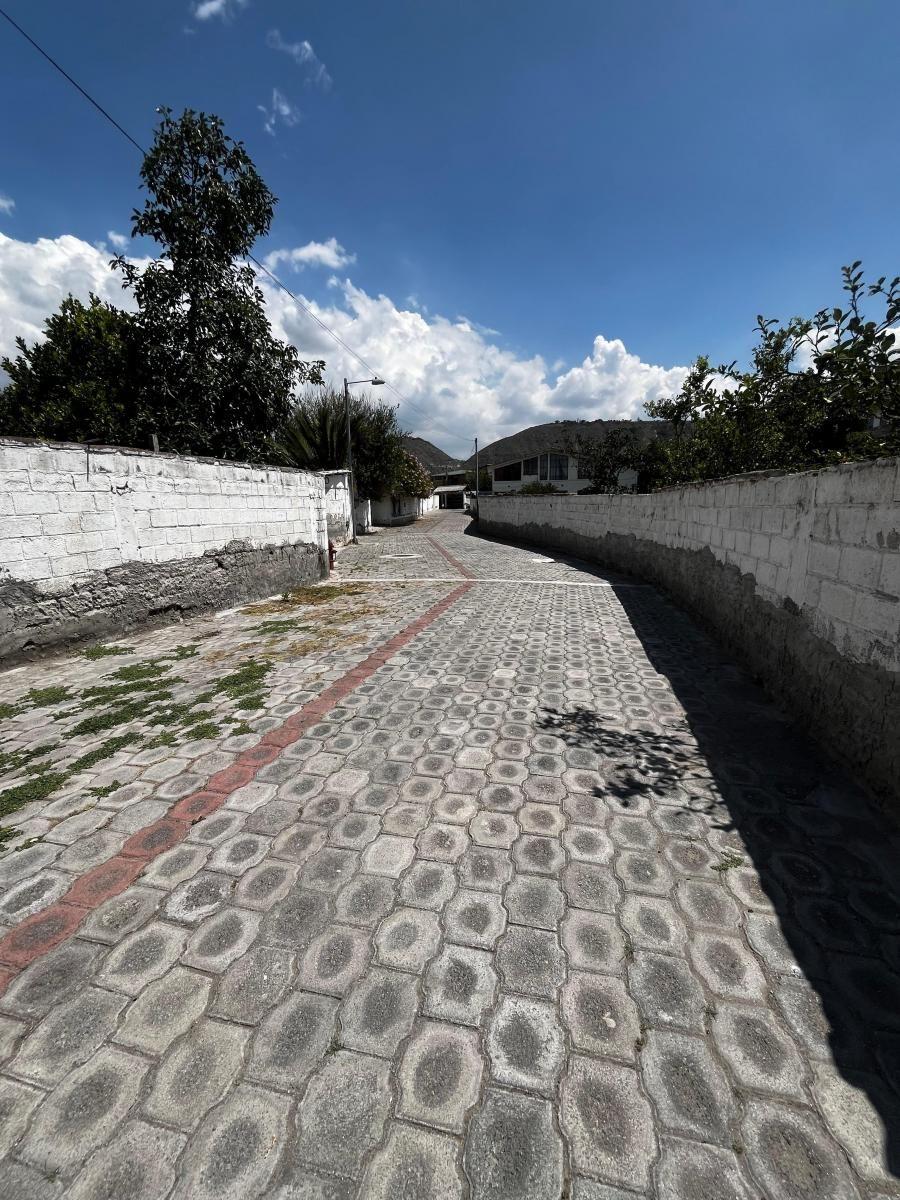 ¡Perfecto Para Proyectos Residenciales o Comerciales! Terreno 2.584 m² + Casa — imagen 6