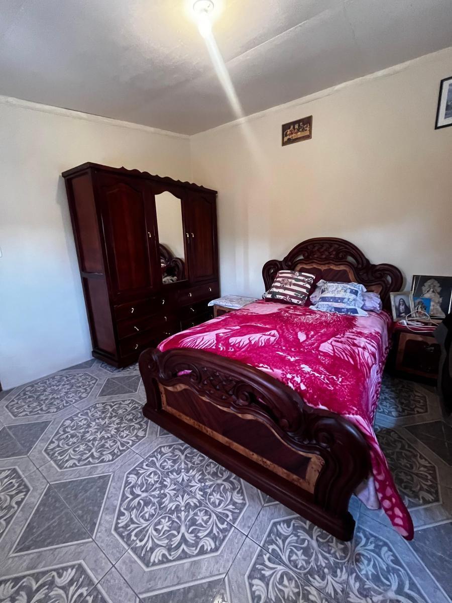 ¡Perfecto Para Proyectos Residenciales o Comerciales! Terreno 2.584 m² + Casa — imagen 4