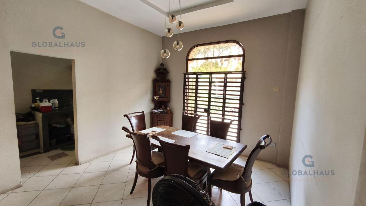 Venta Casa con Terreno de 3000 m² en Los Helechos Duran, J. C. Guayas — imagen 6