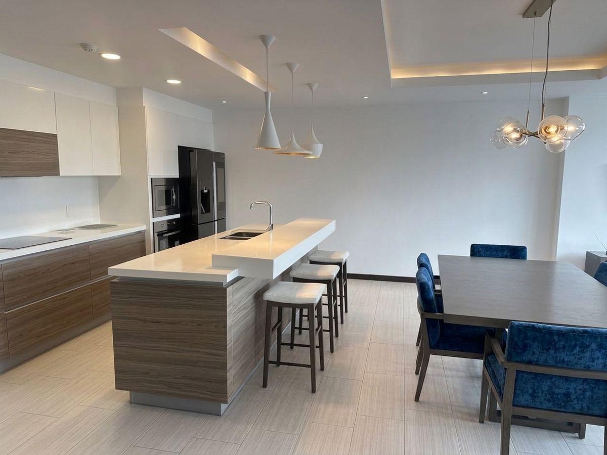 Departamento por Estrenar en Venta – La Carolina | Conectividad Para Vivir Mejor — imagen 9