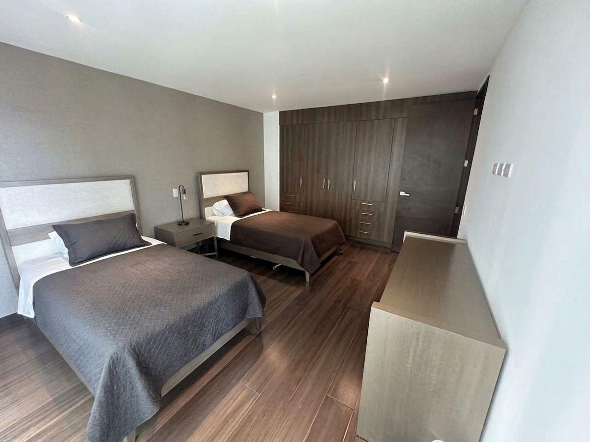 Departamento por Estrenar en Venta – La Carolina | Conectividad Para Vivir Mejor — imagen 7