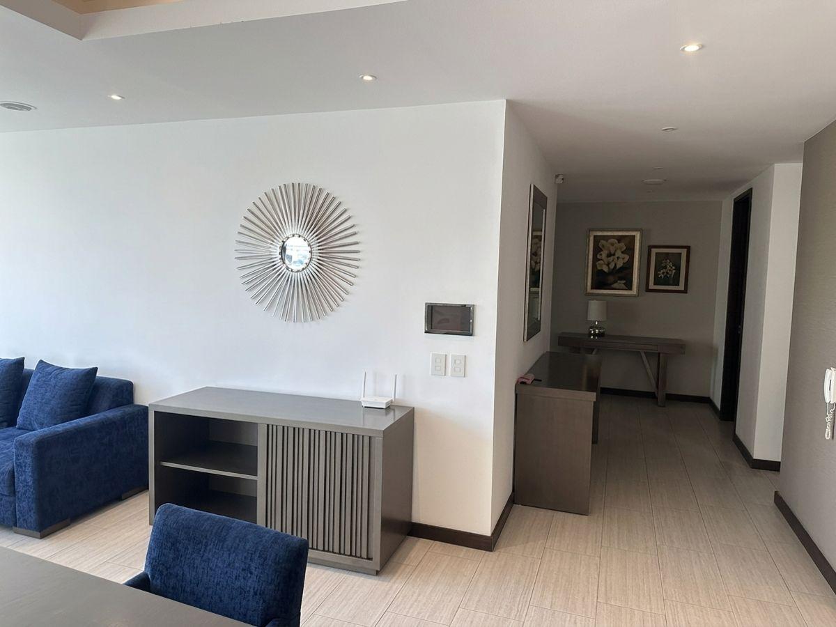 Departamento por Estrenar en Venta – La Carolina | Conectividad Para Vivir Mejor — imagen 6