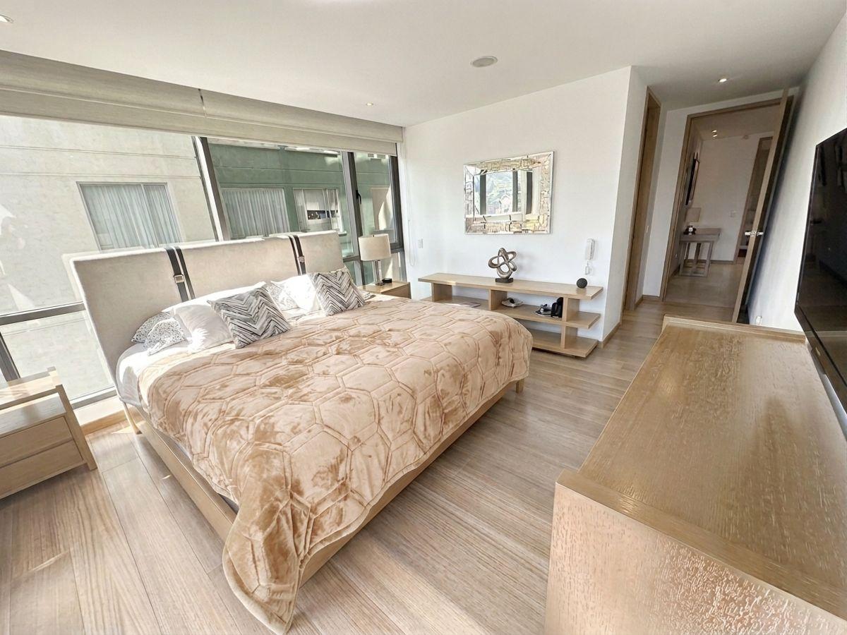 Departamento por Estrenar en Venta – La Carolina | Conectividad Para Vivir Mejor — imagen 5