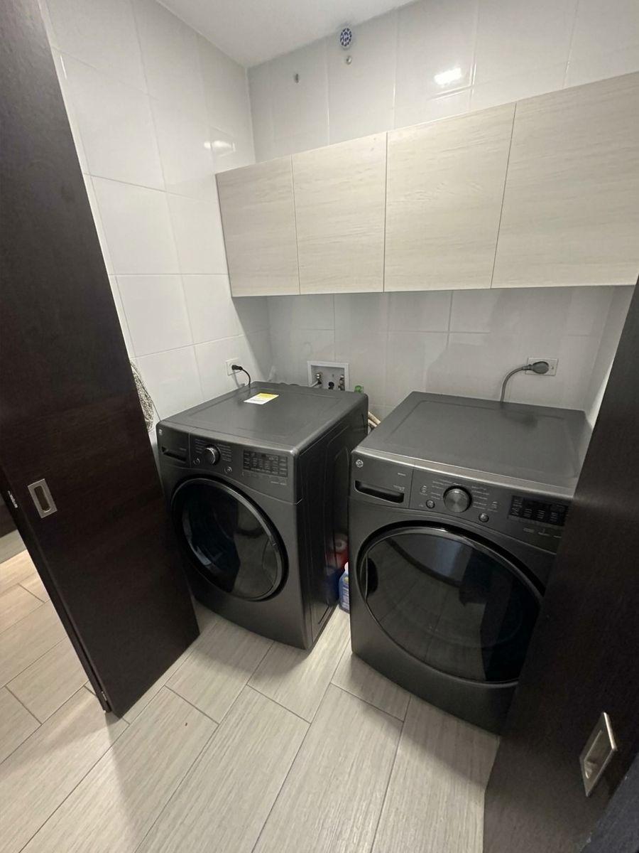 Departamento por Estrenar en Venta – La Carolina | Conectividad Para Vivir Mejor — imagen 4