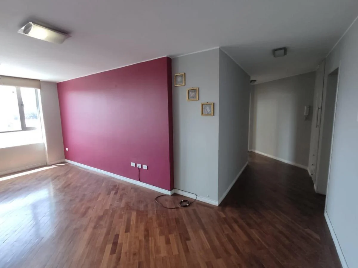 C/ La Floresta, Departamento de 82 m² en Venta, Sector Supermaxi — imagen 9
