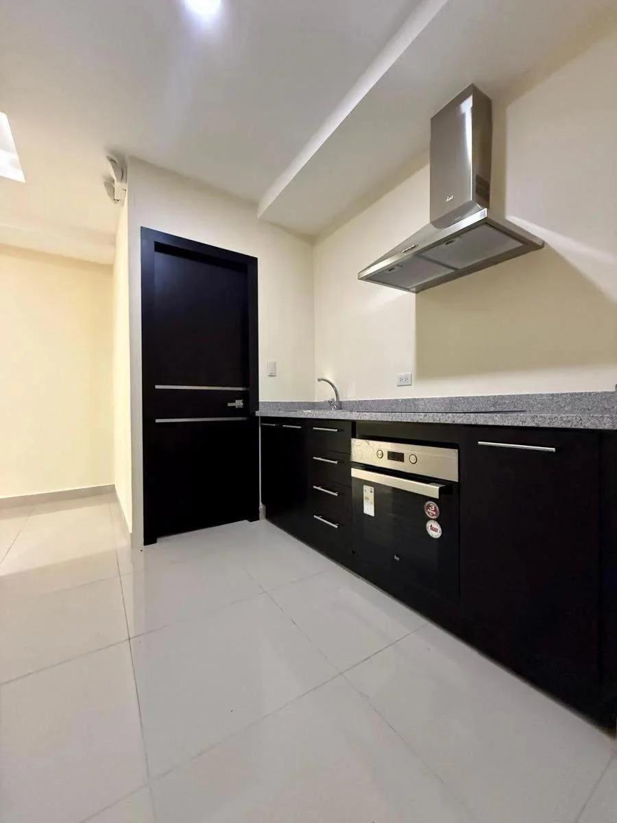 Local Comercial - en Venta - El Bosque - 40 m² — imagen 10