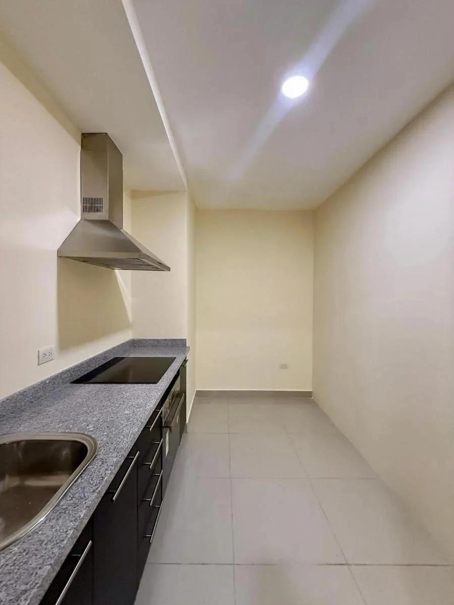 Local Comercial - en Venta - El Bosque - 40 m² — imagen 9