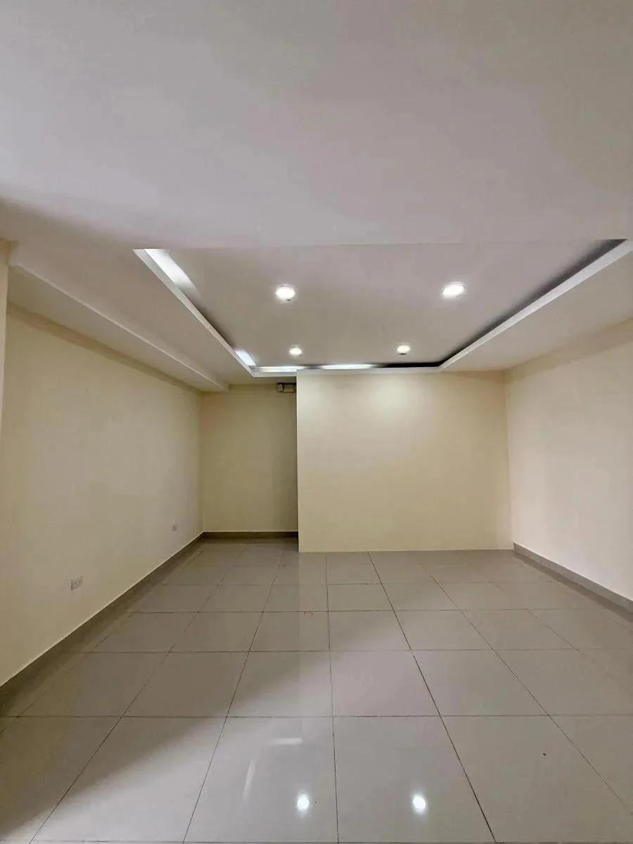 Local Comercial - en Venta - El Bosque - 40 m² — imagen 8