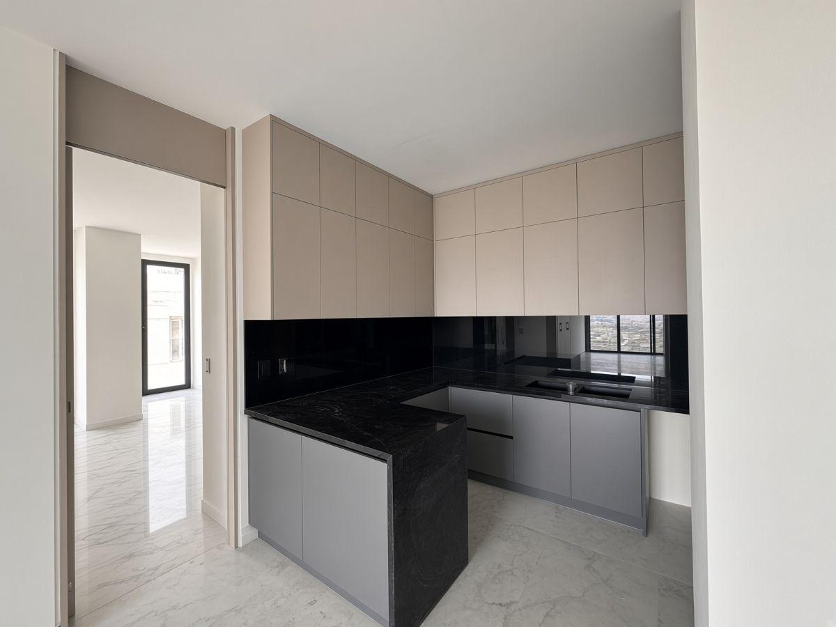 Hermoso Departamento de Venta por Site Center Cumbayá! a Estrenar! — imagen 6