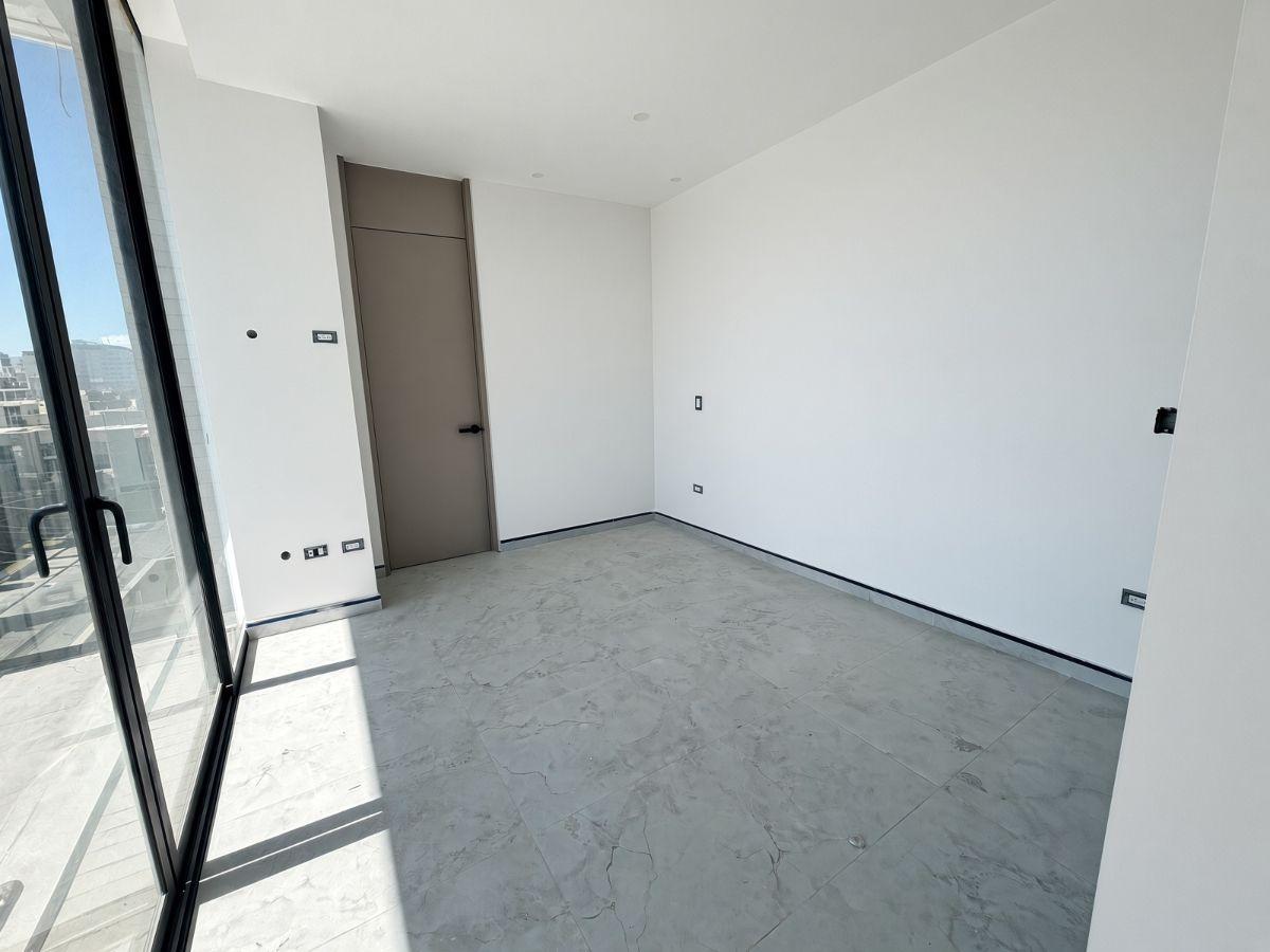 Hermoso Departamento de Venta por Site Center Cumbayá! a Estrenar! — imagen 3