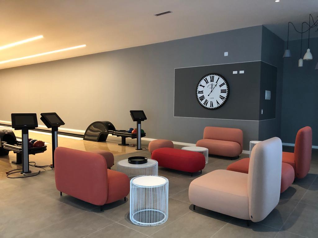Departamento en Cumbayá Venta o Renta — imagen 10