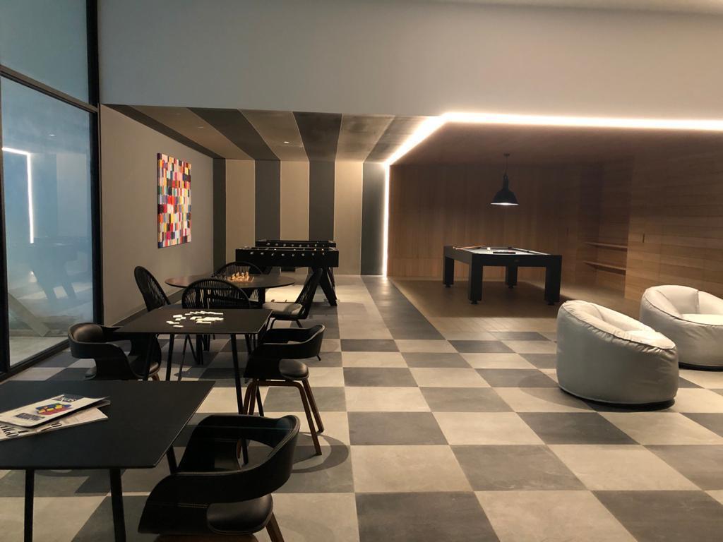 Departamento en Cumbayá Venta o Renta — imagen 7