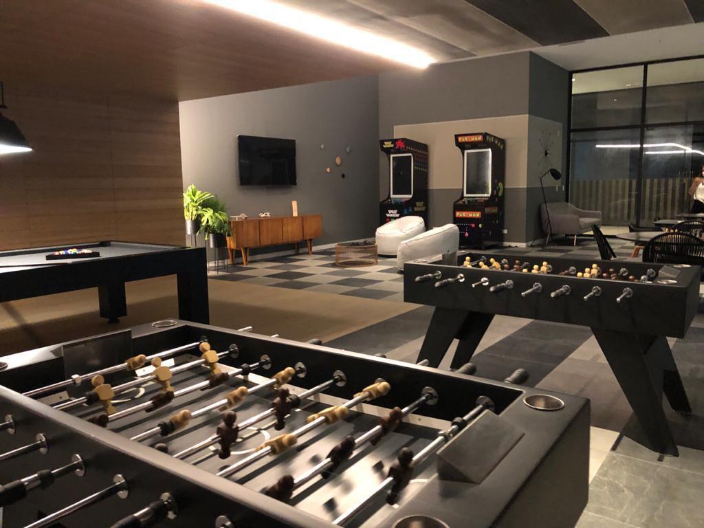 Departamento en Cumbayá Venta o Renta — imagen 3