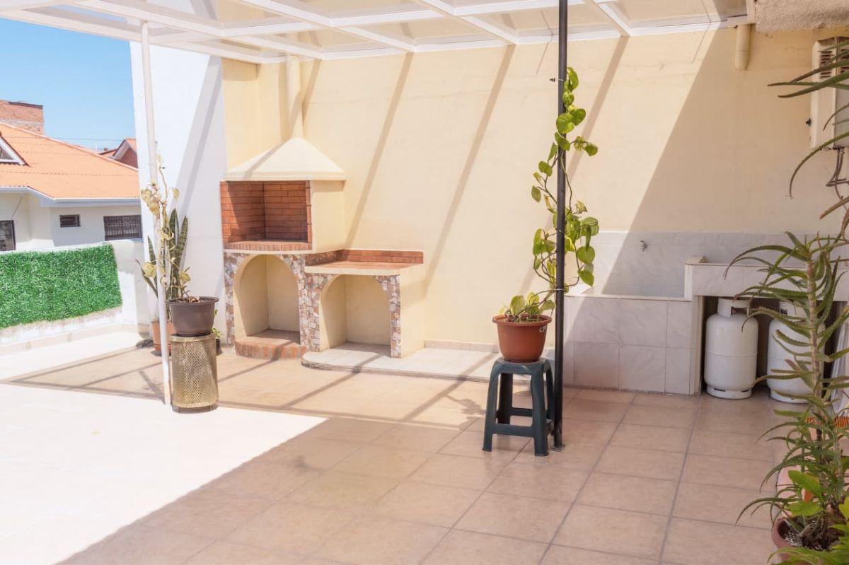 Departamento en Venta, Sector Cañaribamba, Azuay — imagen 10