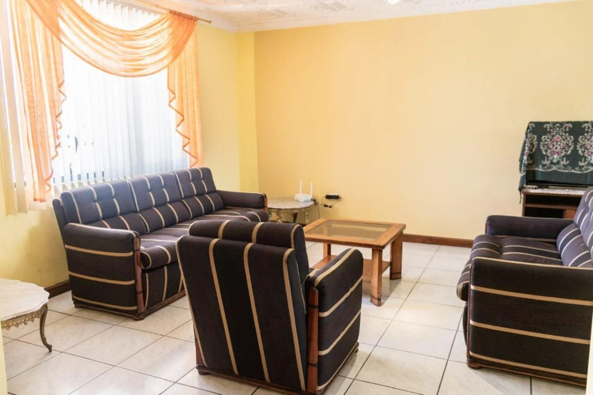Departamento en Venta, Sector Cañaribamba, Azuay — imagen 6