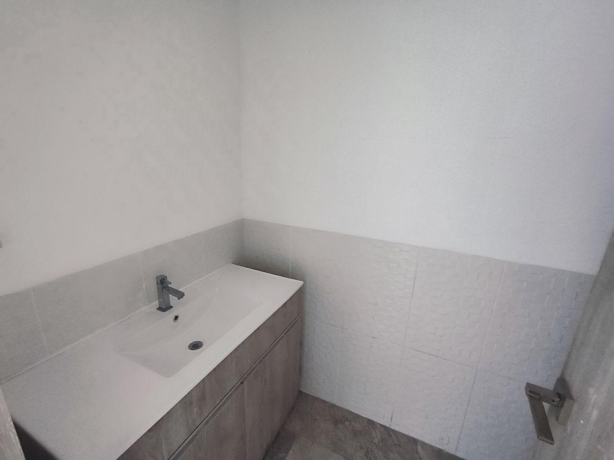 Oficina en Venta de 44,60 m² + Parqueo Platinum 1. B. Boero, Guayas — imagen 7