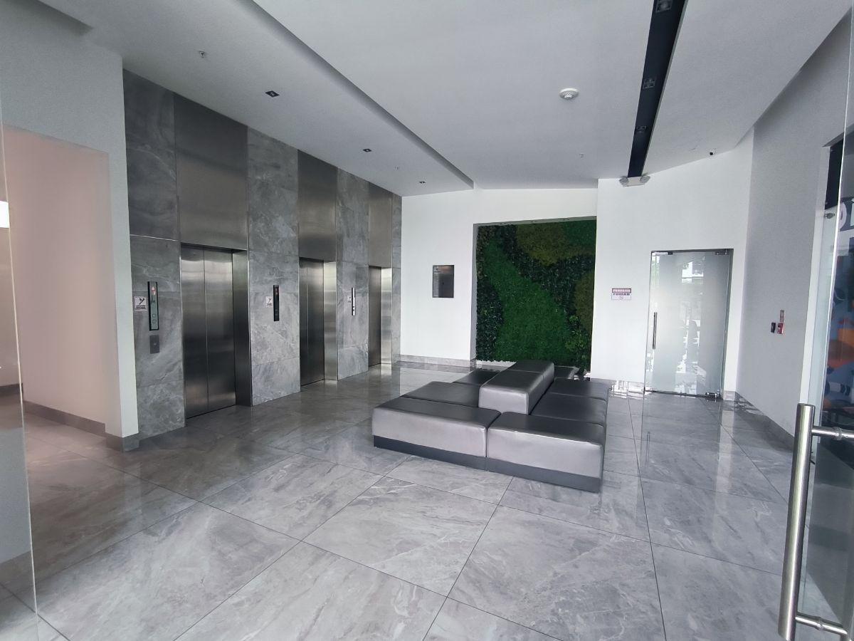 Oficina en Venta de 44,60 m² + Parqueo Platinum 1. B. Boero, Guayas — imagen 6