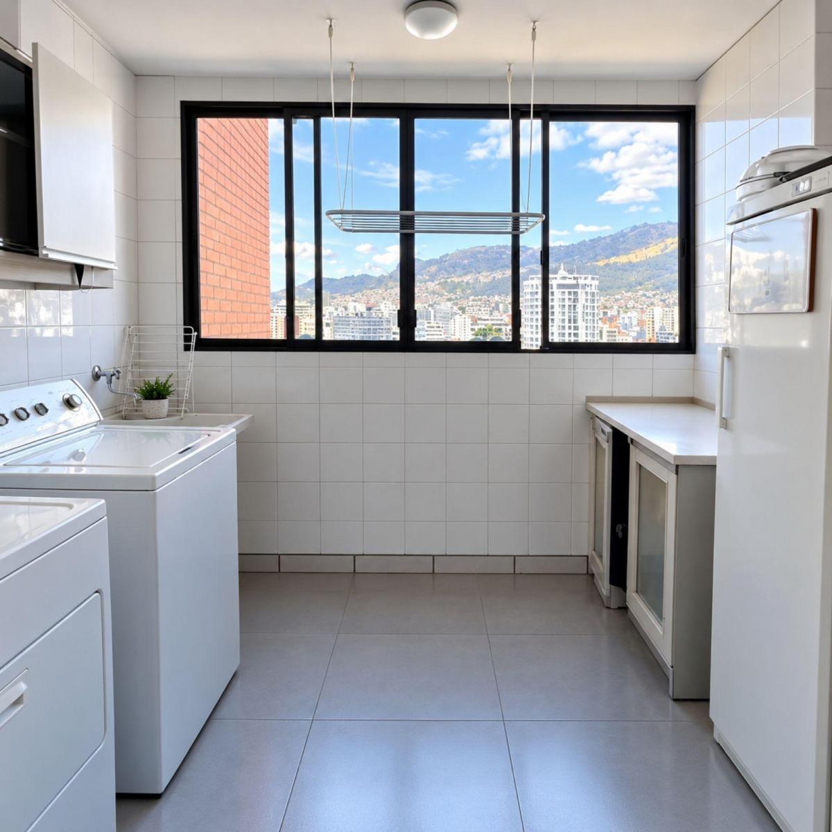 Departamento - Bellavista — imagen 9