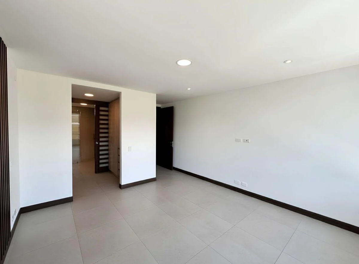 Dúplex en Venta | Auqui Chico – Cumbayá — imagen 9