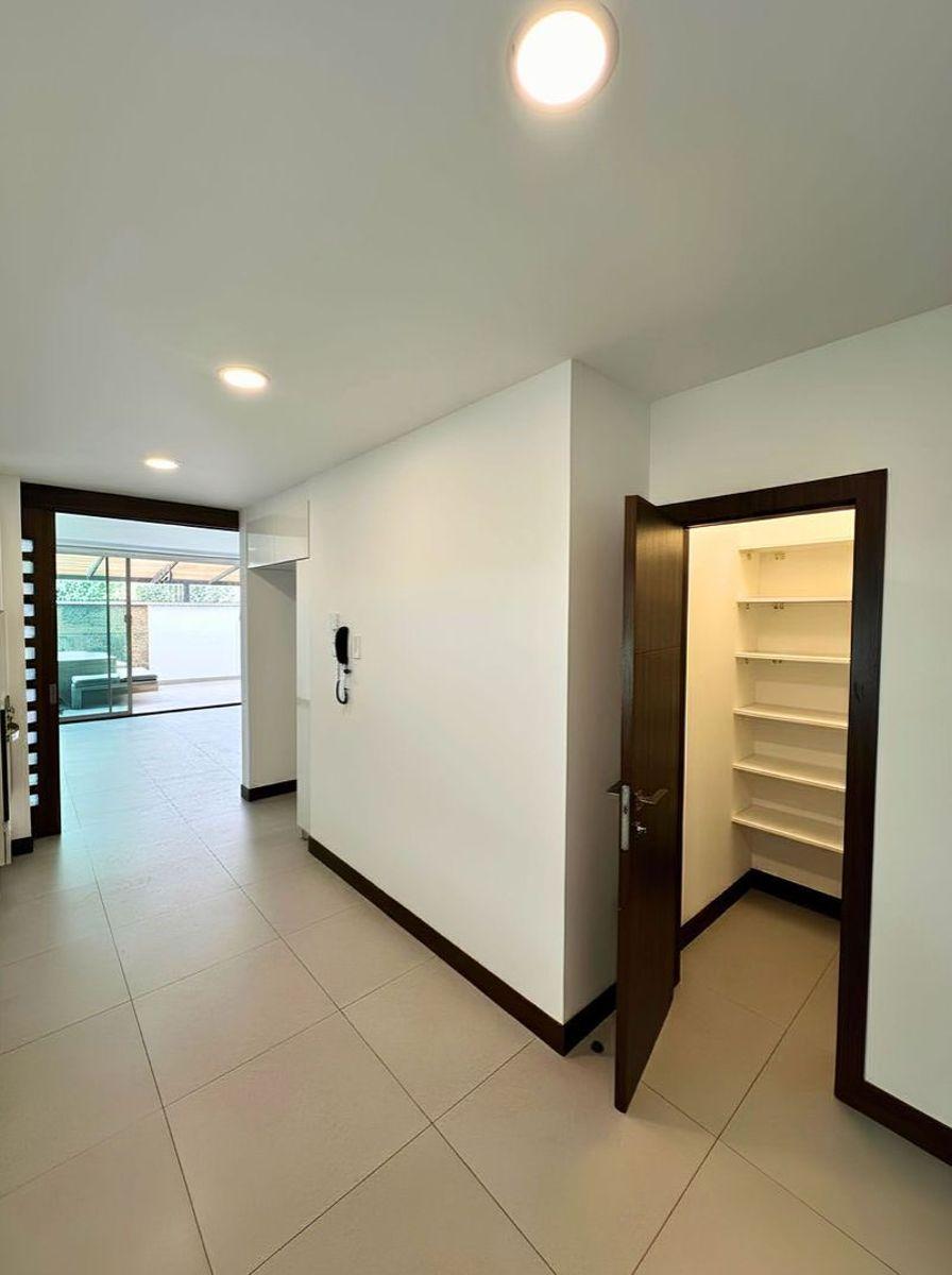 Dúplex en Venta | Auqui Chico – Cumbayá — imagen 6