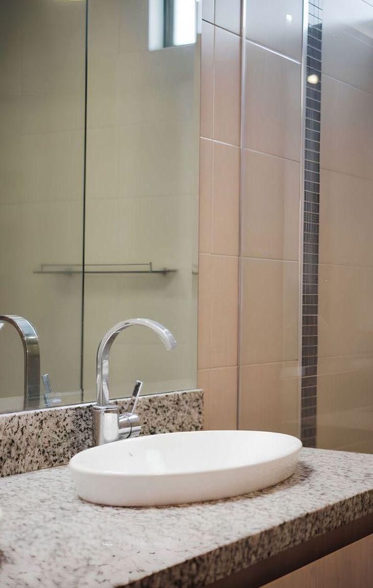 Dúplex en Venta | Auqui Chico – Cumbayá — imagen 5