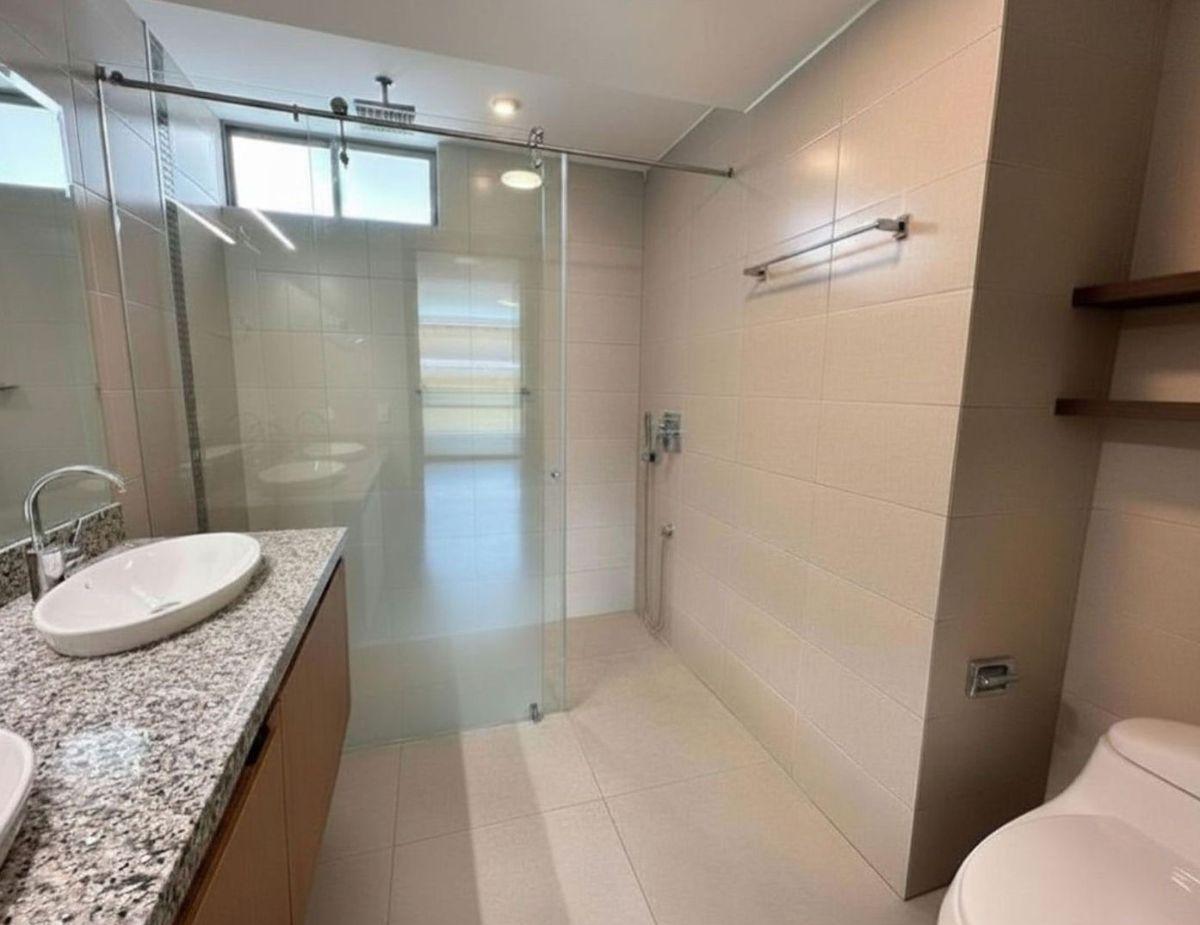 Dúplex en Venta | Auqui Chico – Cumbayá — imagen 3