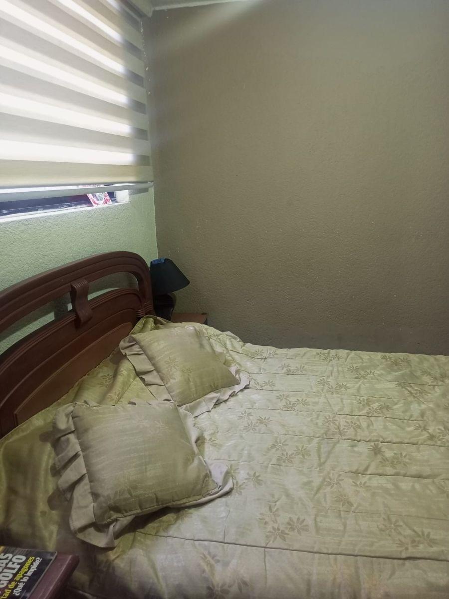 Vendo Departamento + Terraza Para Construir — imagen 5