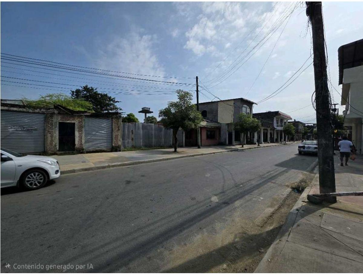 Terreno en Venta Samborondón, Guayas — imagen 5