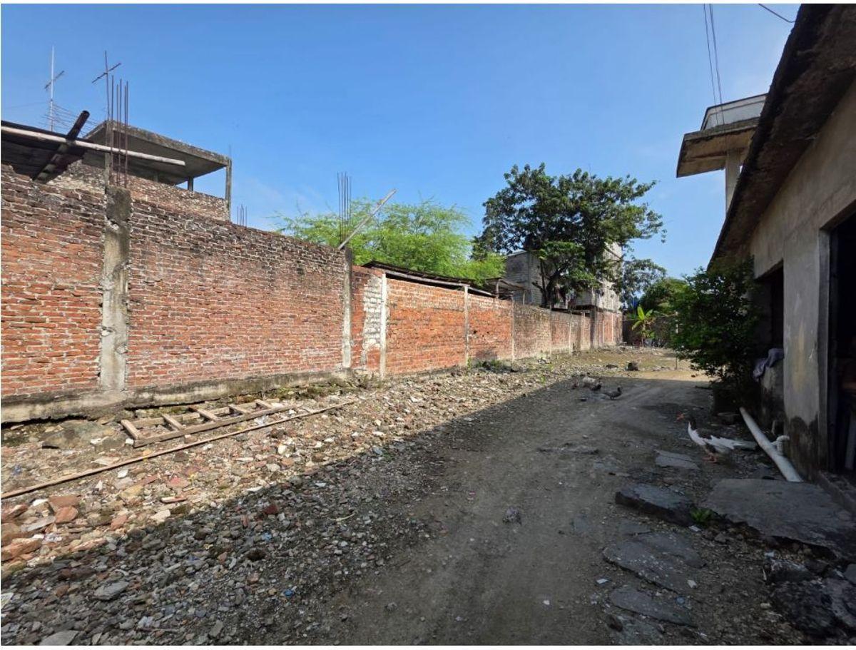 Terreno en Venta Samborondón, Guayas — imagen 4