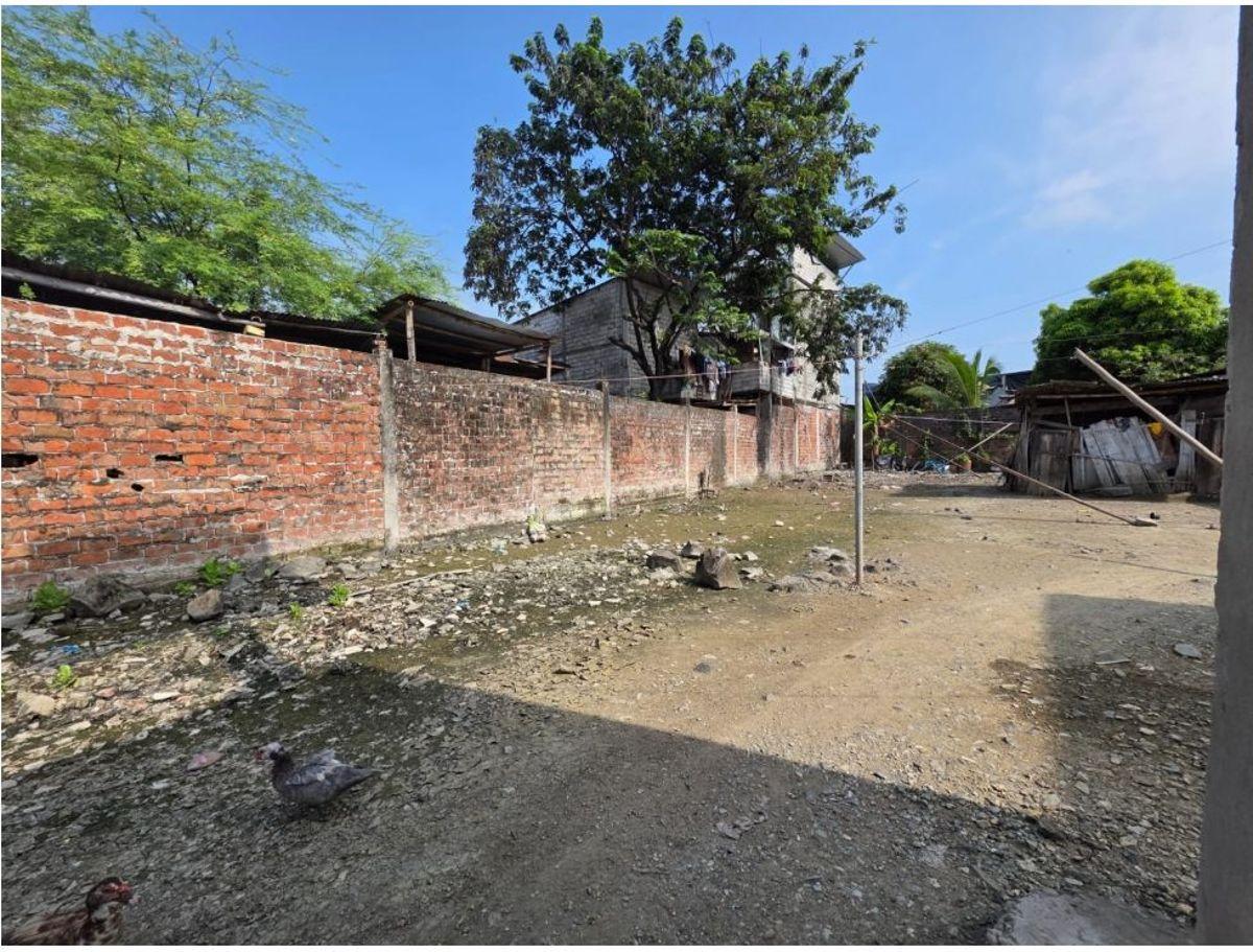 Terreno en Venta Samborondón, Guayas — imagen 3